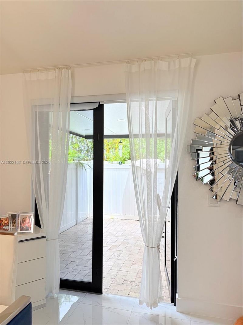 3409 W 92nd Pl , Hialeah, FL 33018 Photo