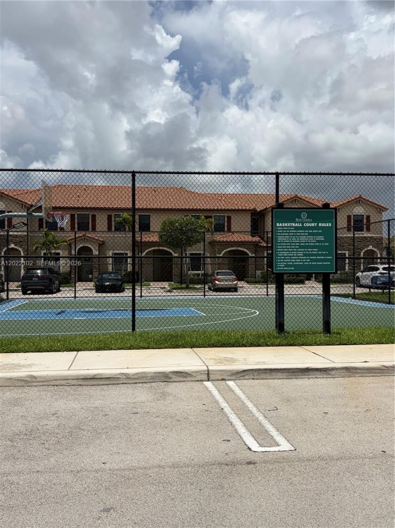 3409 W 92nd Pl , Hialeah, FL 33018 Photo