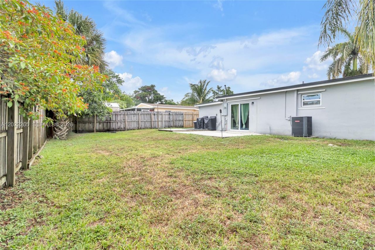 5630 SW 37th Ct, Davie, FL 33314 Photo