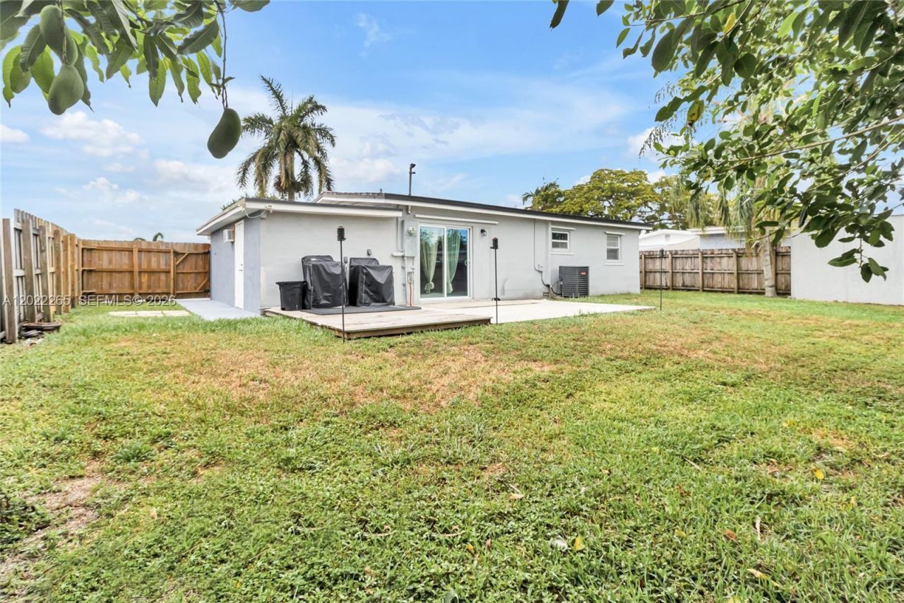 5630 SW 37th Ct, Davie, FL 33314 Photo