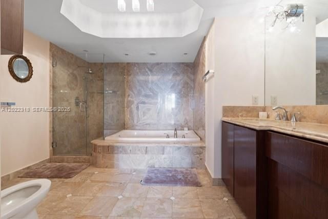 Please Call For Address, Unit N7-F, Surfside, FL 33154 Photo