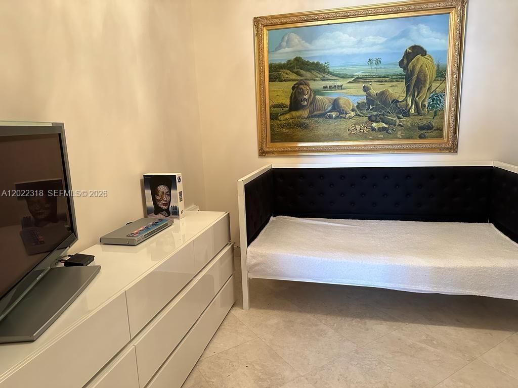 Please Call For Address, Unit N7-F, Surfside, FL 33154 Photo