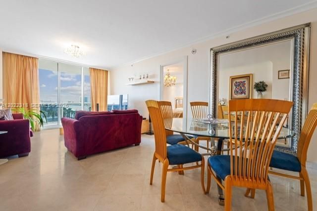 Please Call For Address, Unit N7-F, Surfside, FL 33154 Photo