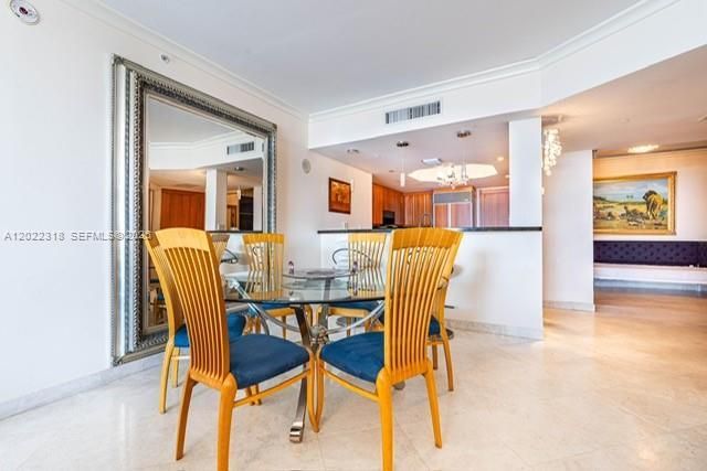 Please Call For Address, Unit N7-F, Surfside, FL 33154 Photo