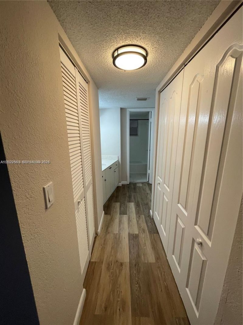 4255 N University Dr , Unit 109, Sunrise, FL 33351 Photo