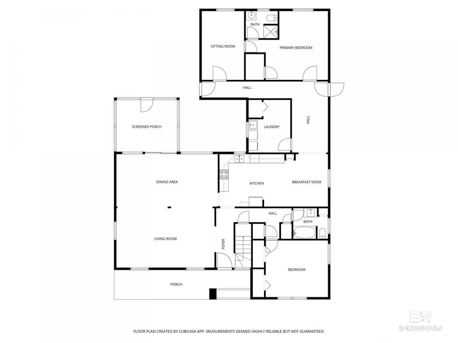 Property Image 72