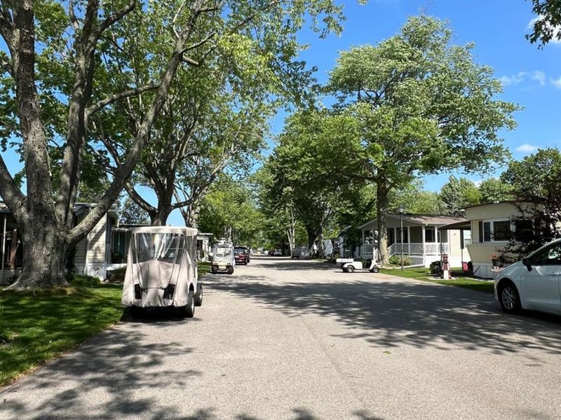 2175 NE Catawba, Unit 4, Port Clinton, OH 43452 Photo 3