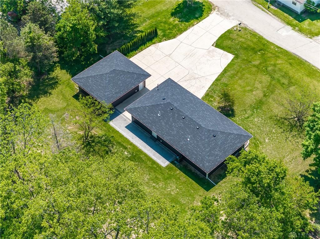 3332 Trubee Lane, Beavercreek, OH 45432 Main Photo