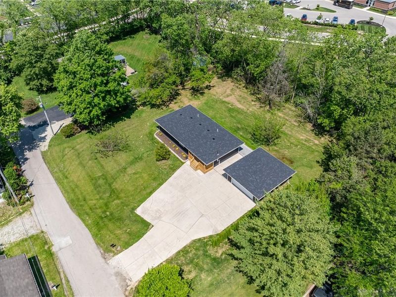 3332 Trubee Lane, Beavercreek, OH 45432 Photo 10