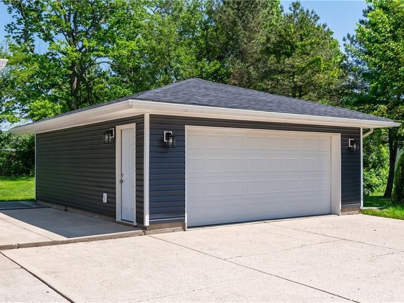 3332 Trubee Lane, Beavercreek, OH 45432 Photo 16