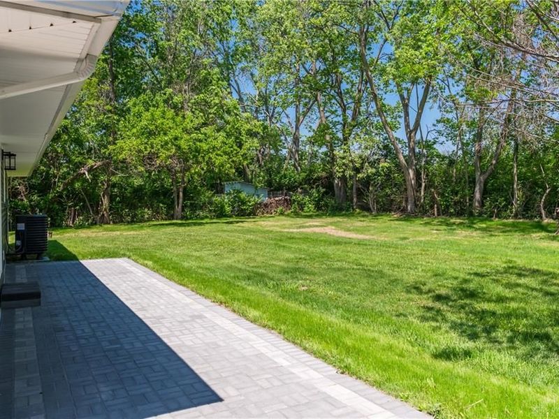 3332 Trubee Lane, Beavercreek, OH 45432 Photo 17