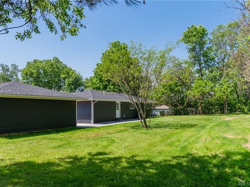 3332 Trubee Lane, Beavercreek, OH 45432 Photo 18