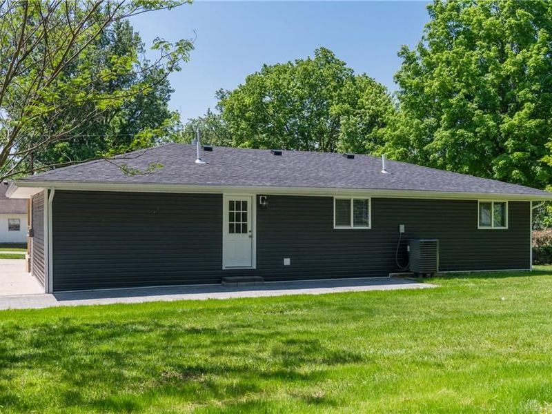 3332 Trubee Lane, Beavercreek, OH 45432 Photo 19