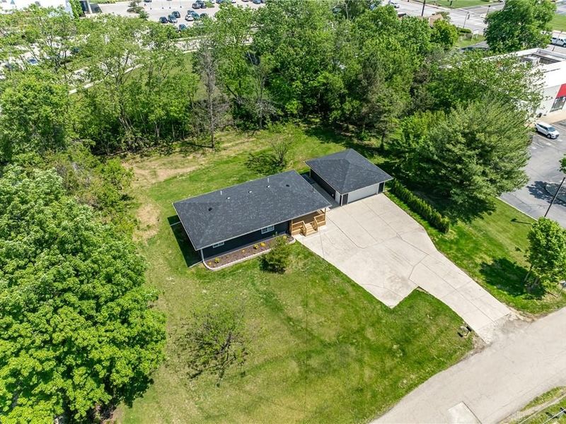 3332 Trubee Lane, Beavercreek, OH 45432 Photo 2