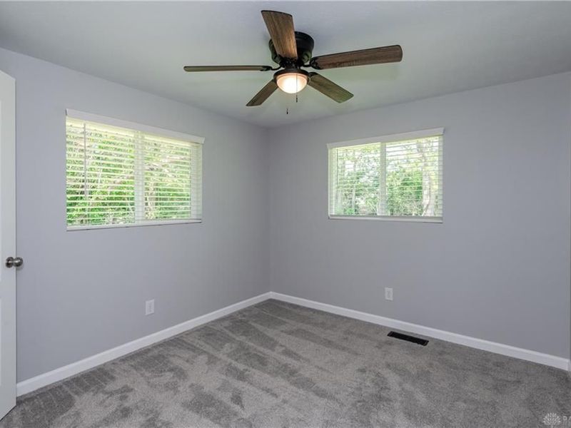 3332 Trubee Lane, Beavercreek, OH 45432 Photo 24