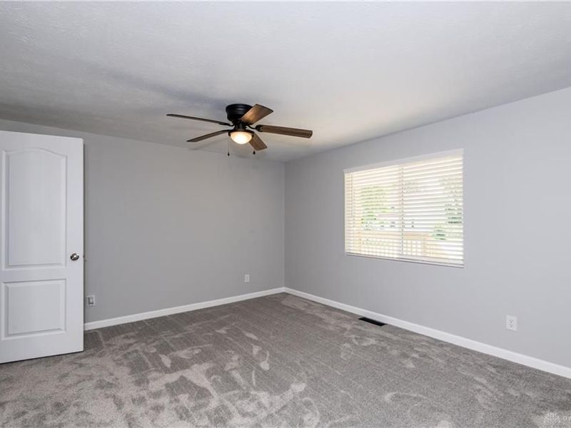 3332 Trubee Lane, Beavercreek, OH 45432 Photo 25