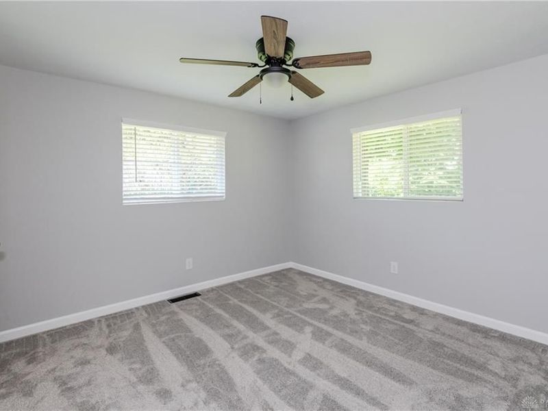 3332 Trubee Lane, Beavercreek, OH 45432 Photo 29