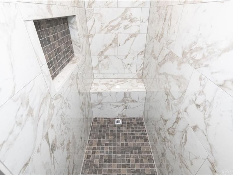 3332 Trubee Lane, Beavercreek, OH 45432 Photo 36