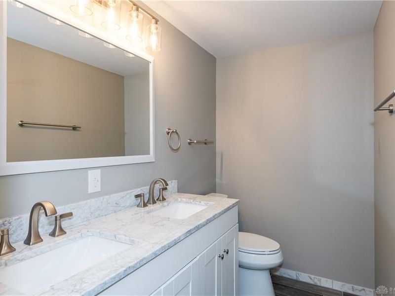 3332 Trubee Lane, Beavercreek, OH 45432 Photo 37