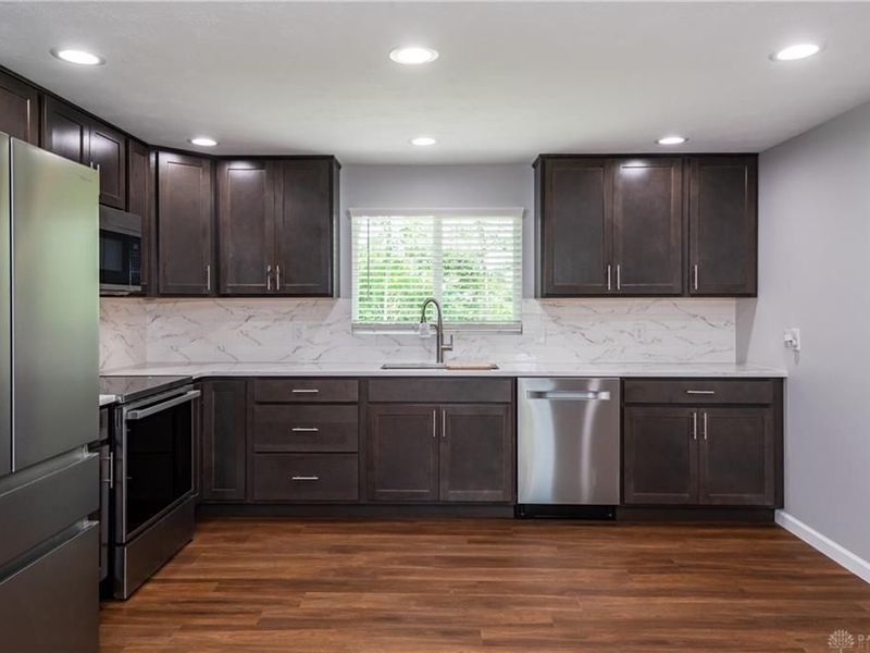 3332 Trubee Lane, Beavercreek, OH 45432 Photo 49