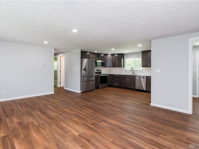 3332 Trubee Lane, Beavercreek, OH 45432 Photo 51