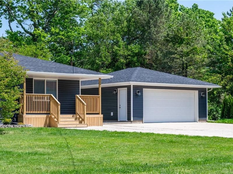 3332 Trubee Lane, Beavercreek, OH 45432 Photo 54