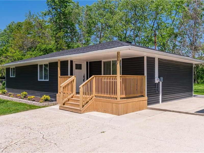 3332 Trubee Lane, Beavercreek, OH 45432 Photo 55