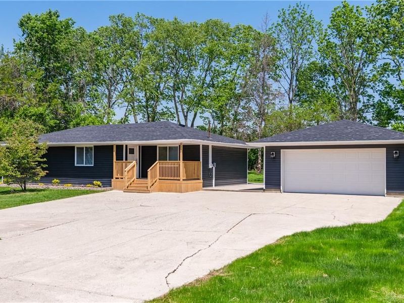 3332 Trubee Lane, Beavercreek, OH 45432 Photo 58