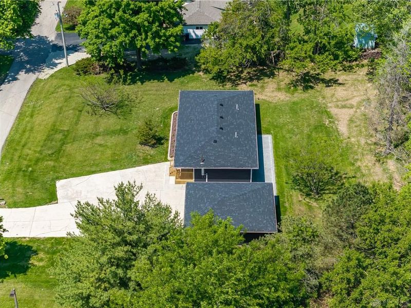 3332 Trubee Lane, Beavercreek, OH 45432 Photo 8