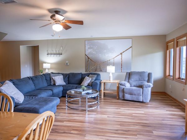 2013-5 S Czech Court, Unit 1105, Arkdale, WI 54613