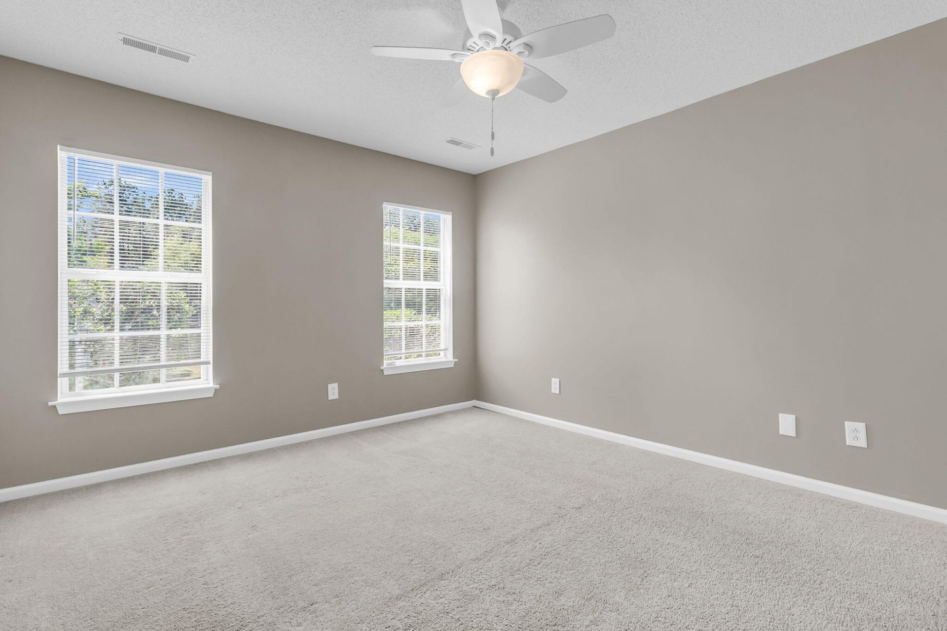 106 Dovetail Circle Photo 10