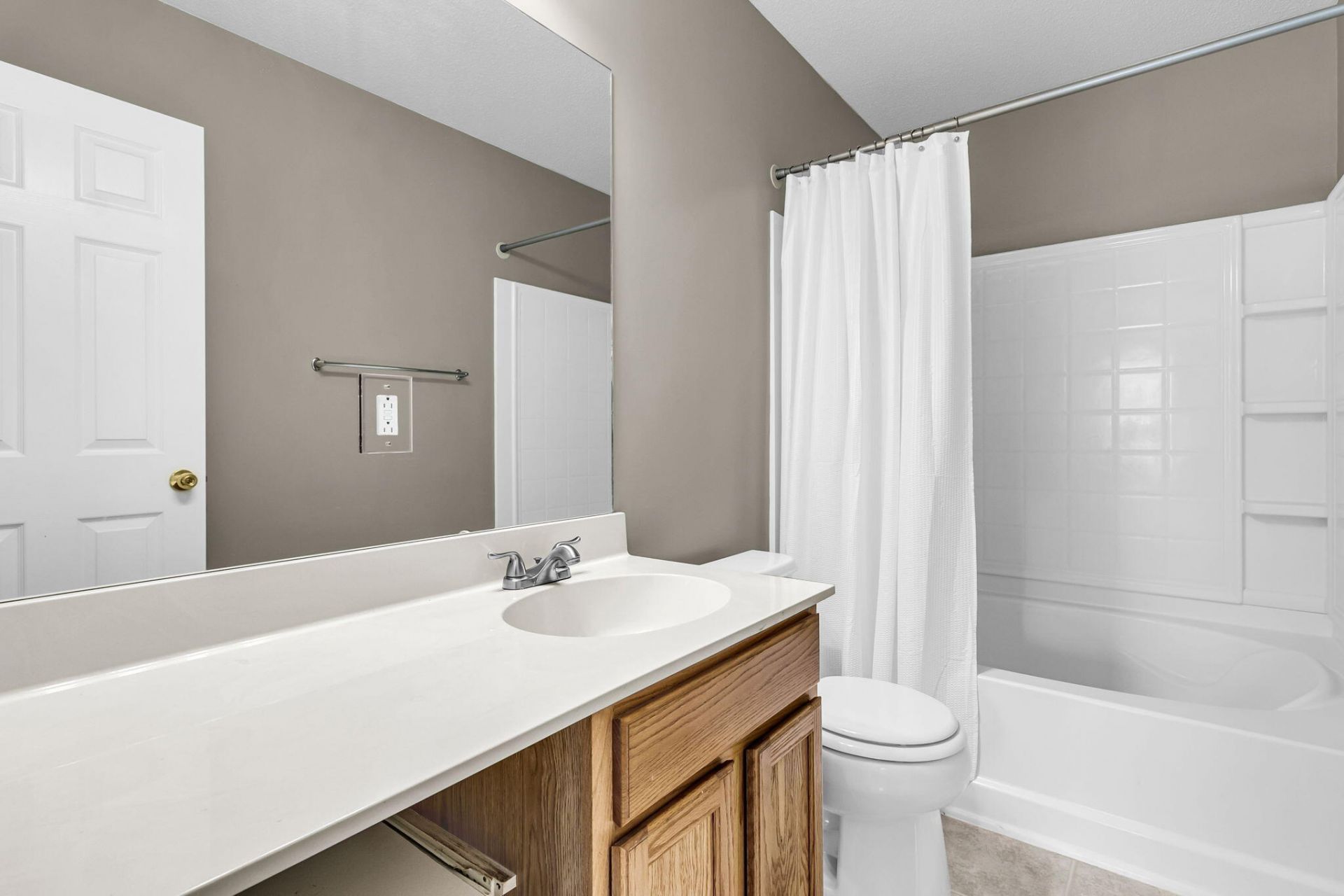 106 Dovetail Circle Photo 12
