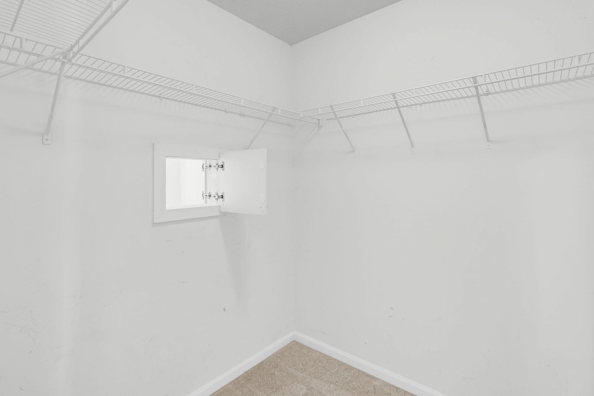 106 Dovetail Circle Photo 13