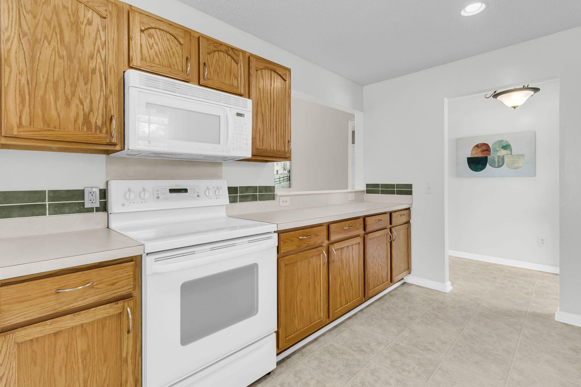 106 Dovetail Circle Photo 17