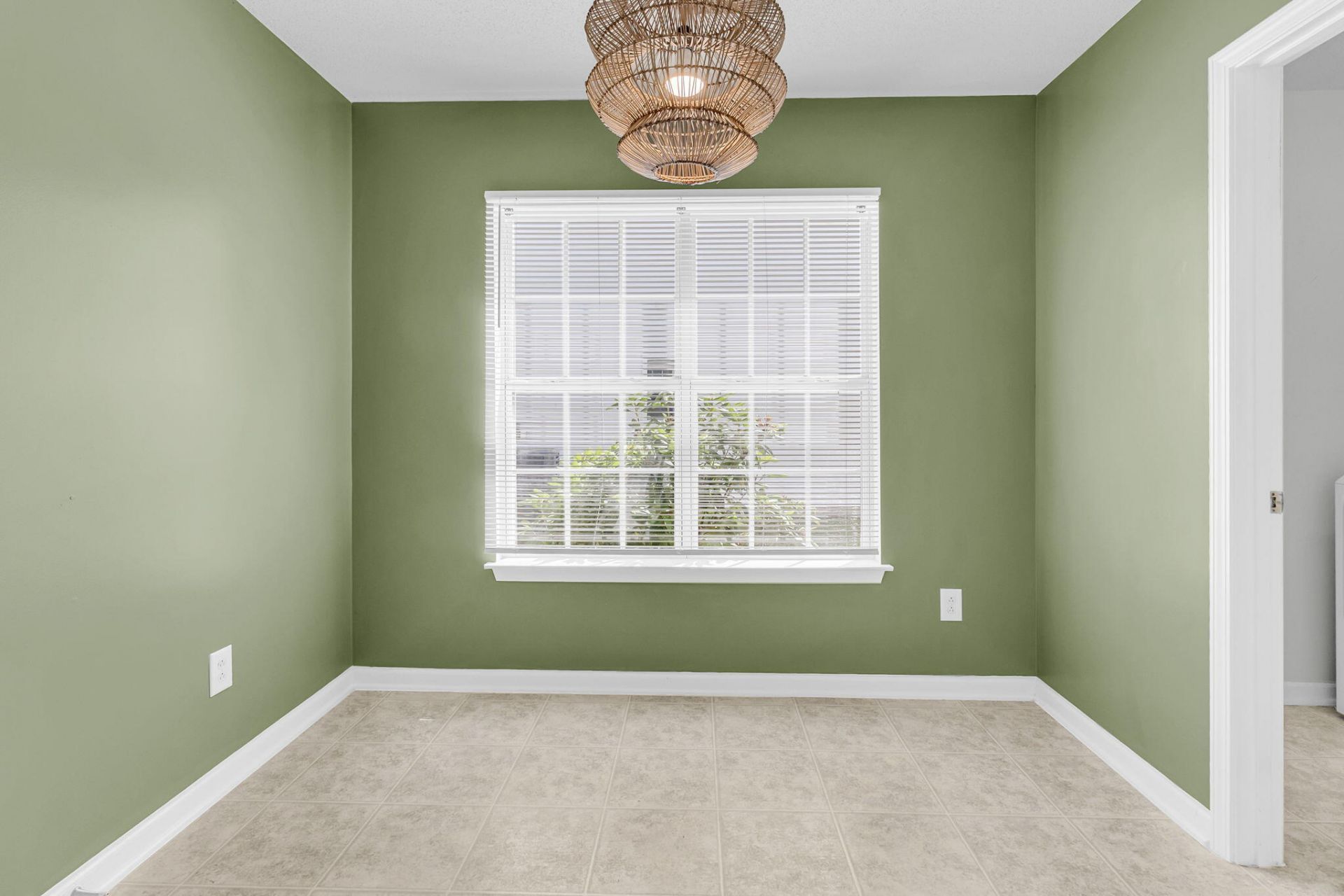 106 Dovetail Circle Photo 18