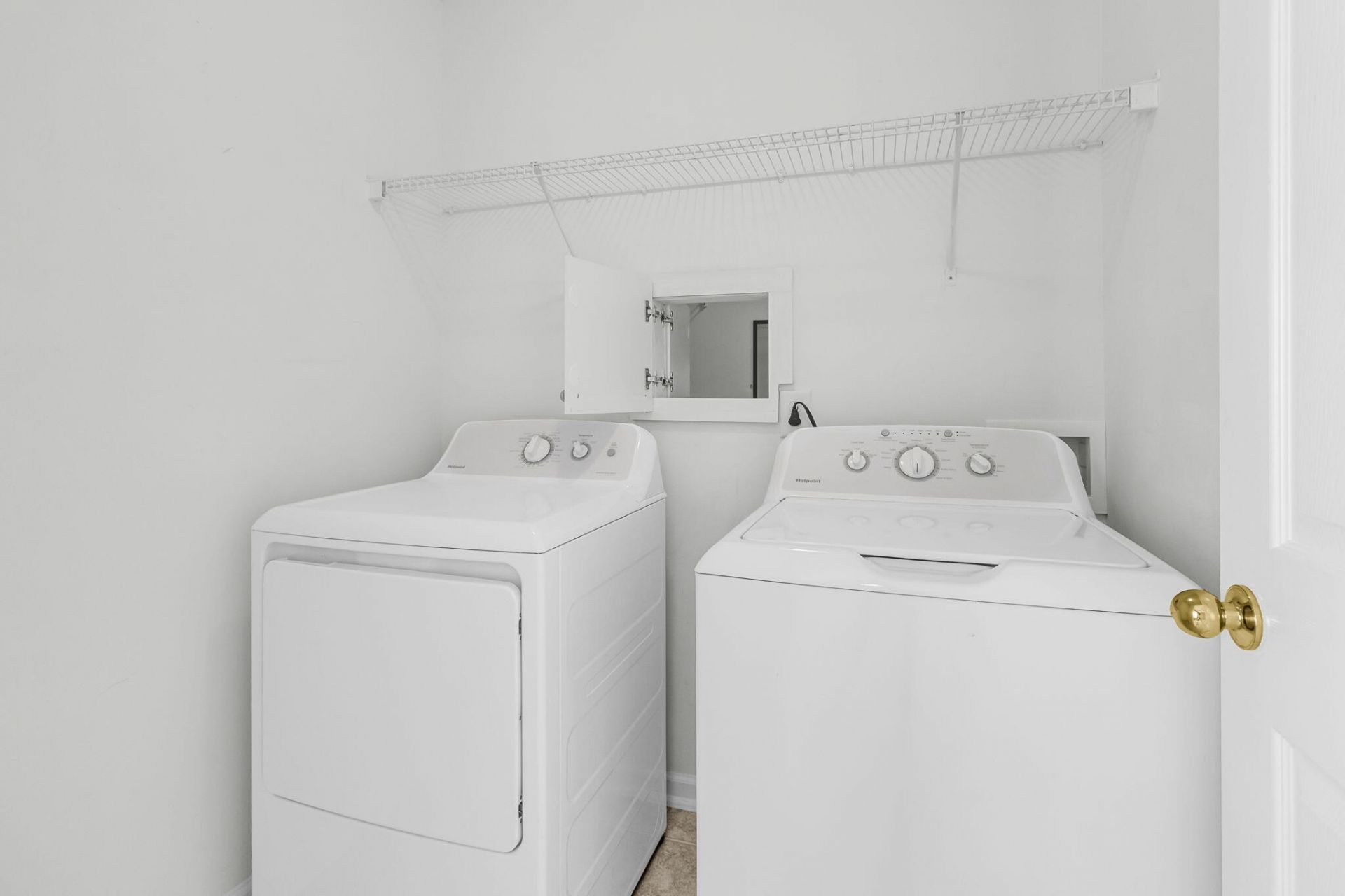 106 Dovetail Circle Photo 19