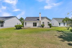 106 Dovetail Circle photo 4