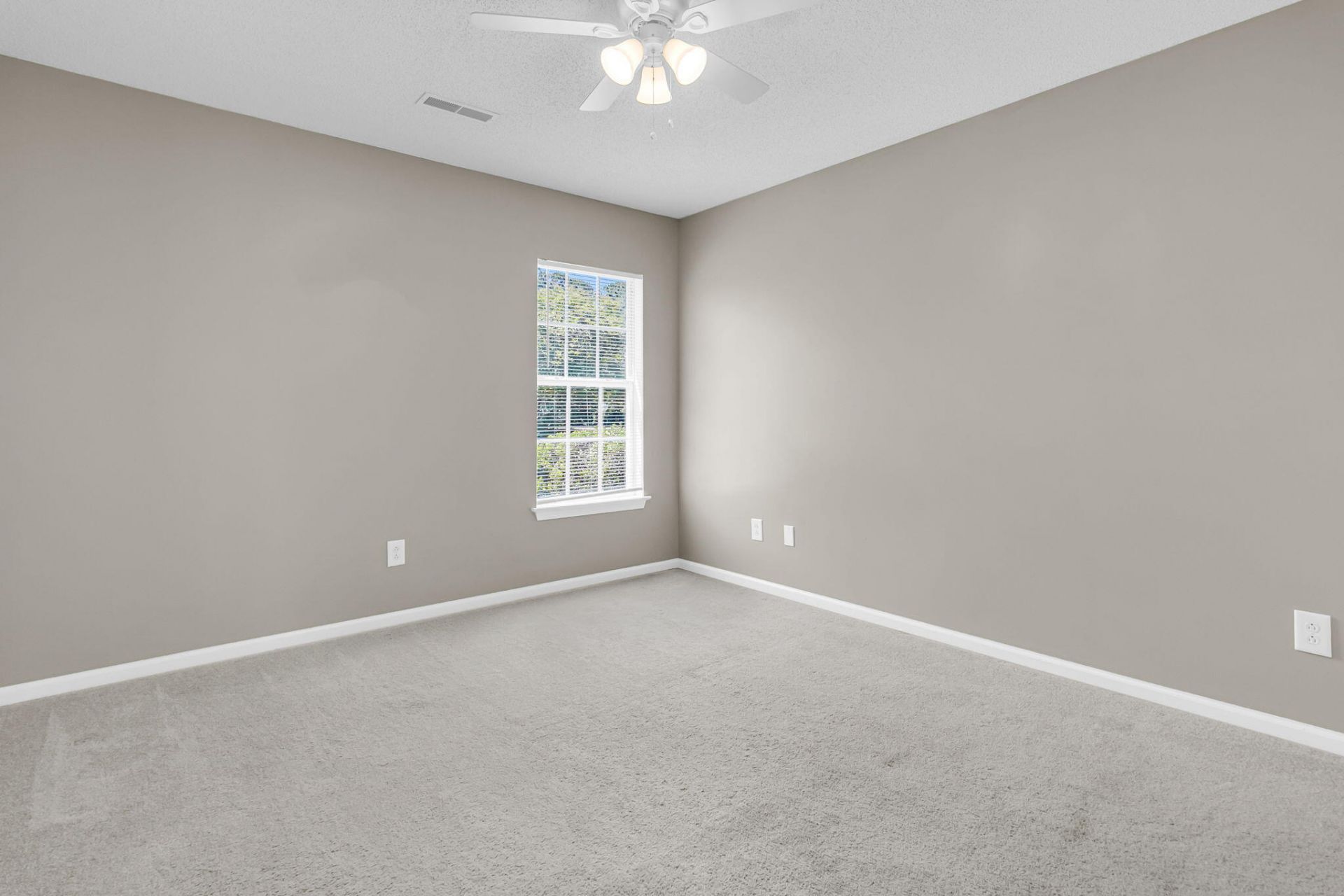 106 Dovetail Circle Photo 20
