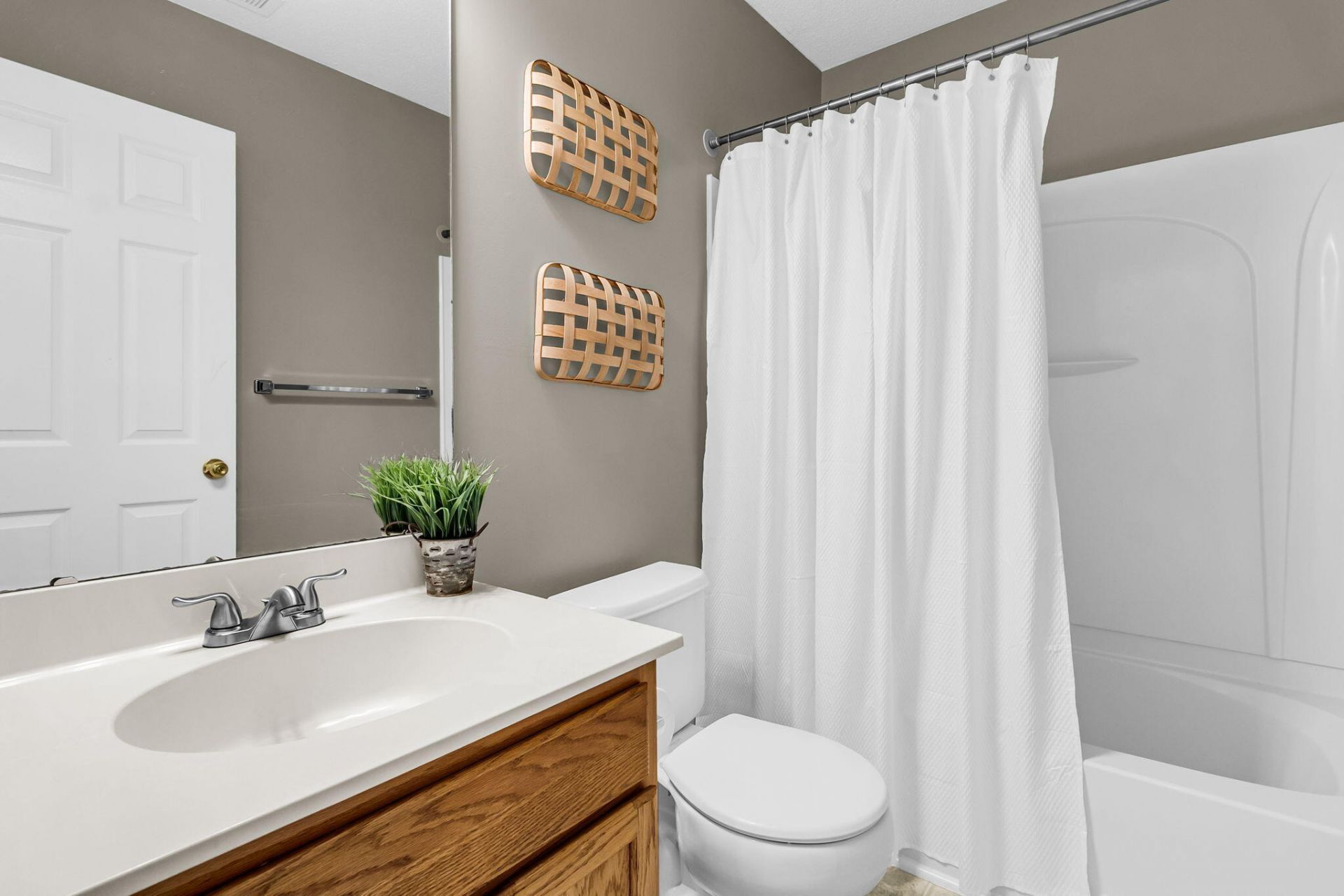 106 Dovetail Circle Photo 21