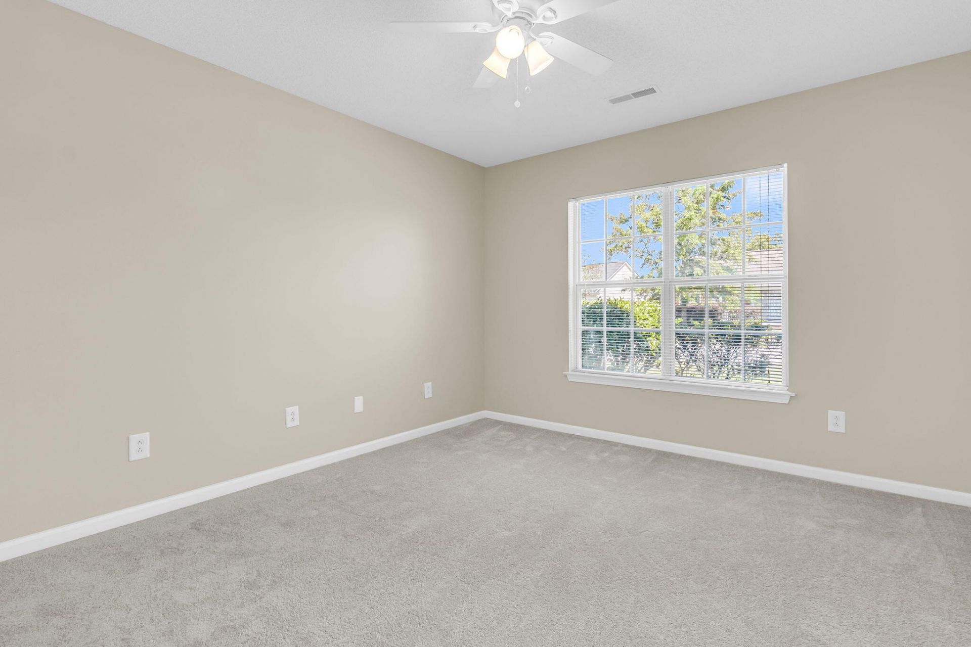 106 Dovetail Circle Photo 22