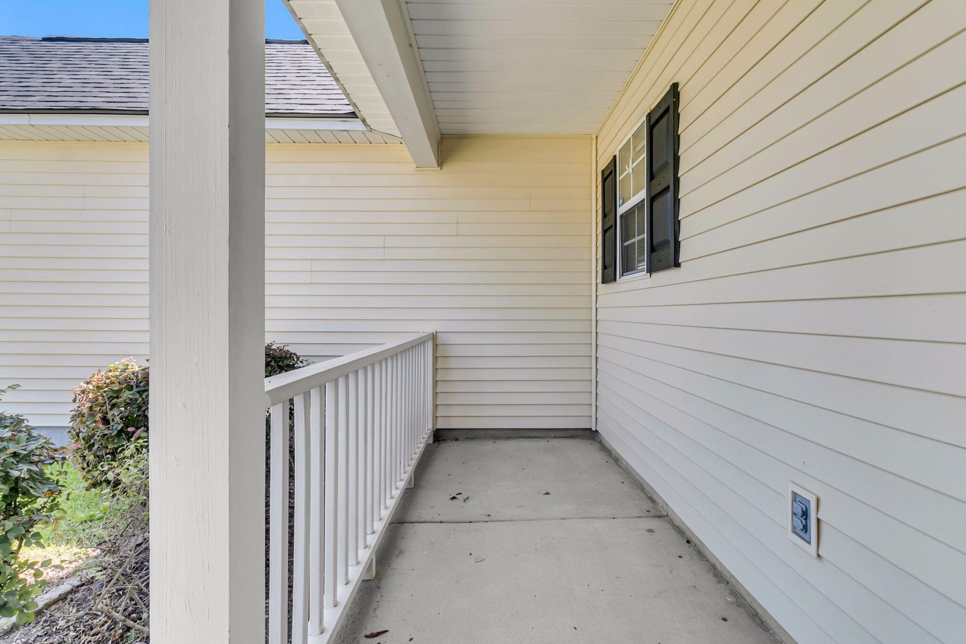 106 Dovetail Circle Photo 23