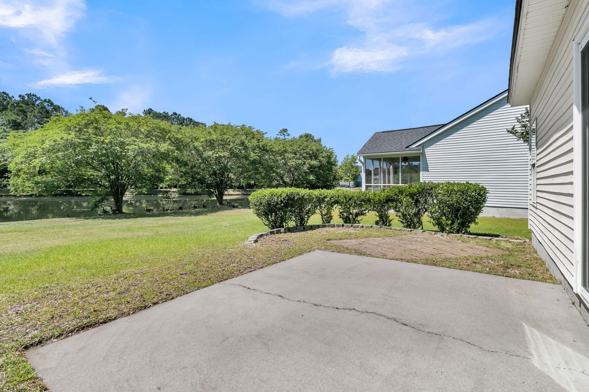 106 Dovetail Circle Photo 24
