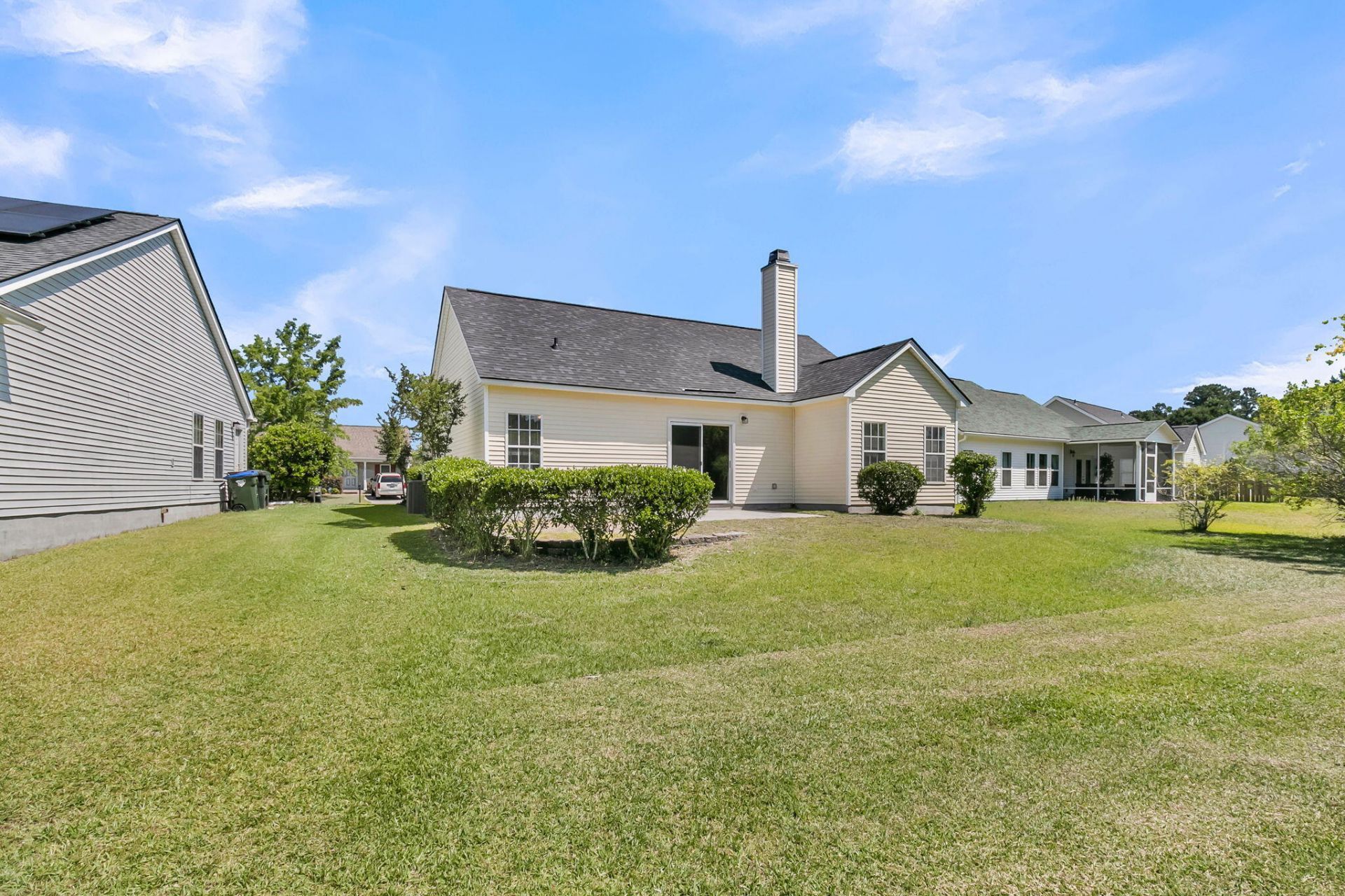 106 Dovetail Circle Photo 25
