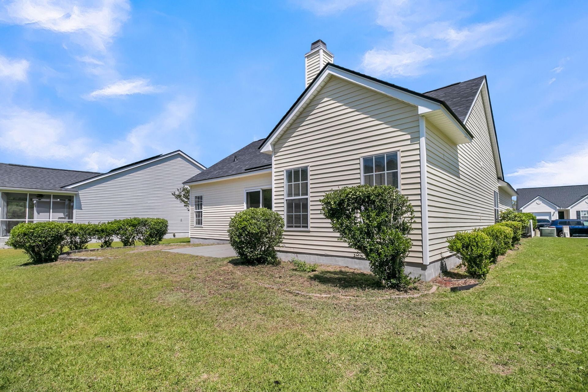 106 Dovetail Circle Photo 26