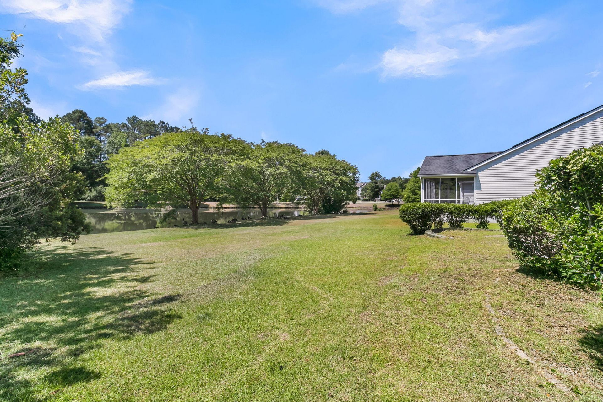 106 Dovetail Circle Photo 27