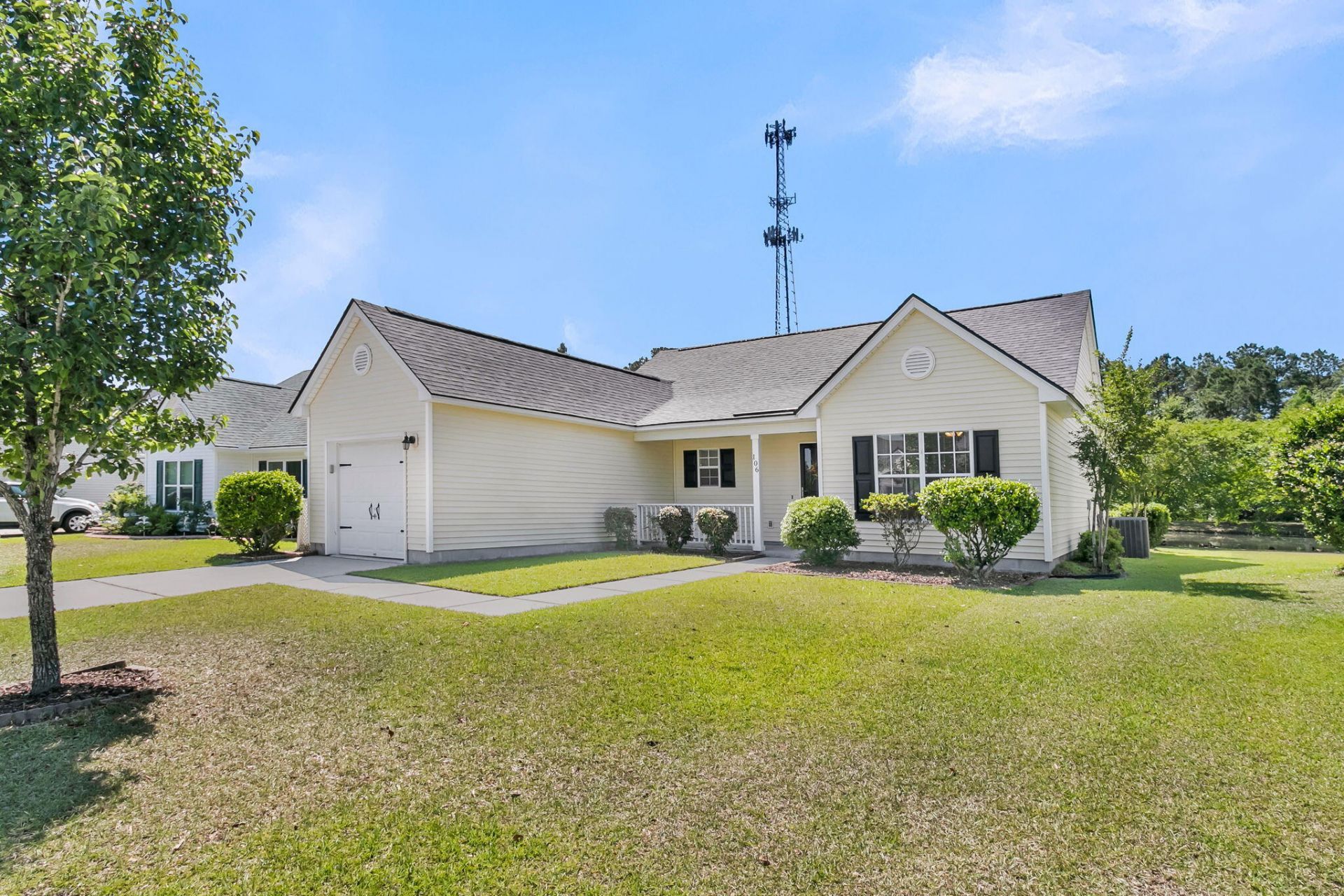 106 Dovetail Circle Photo 28