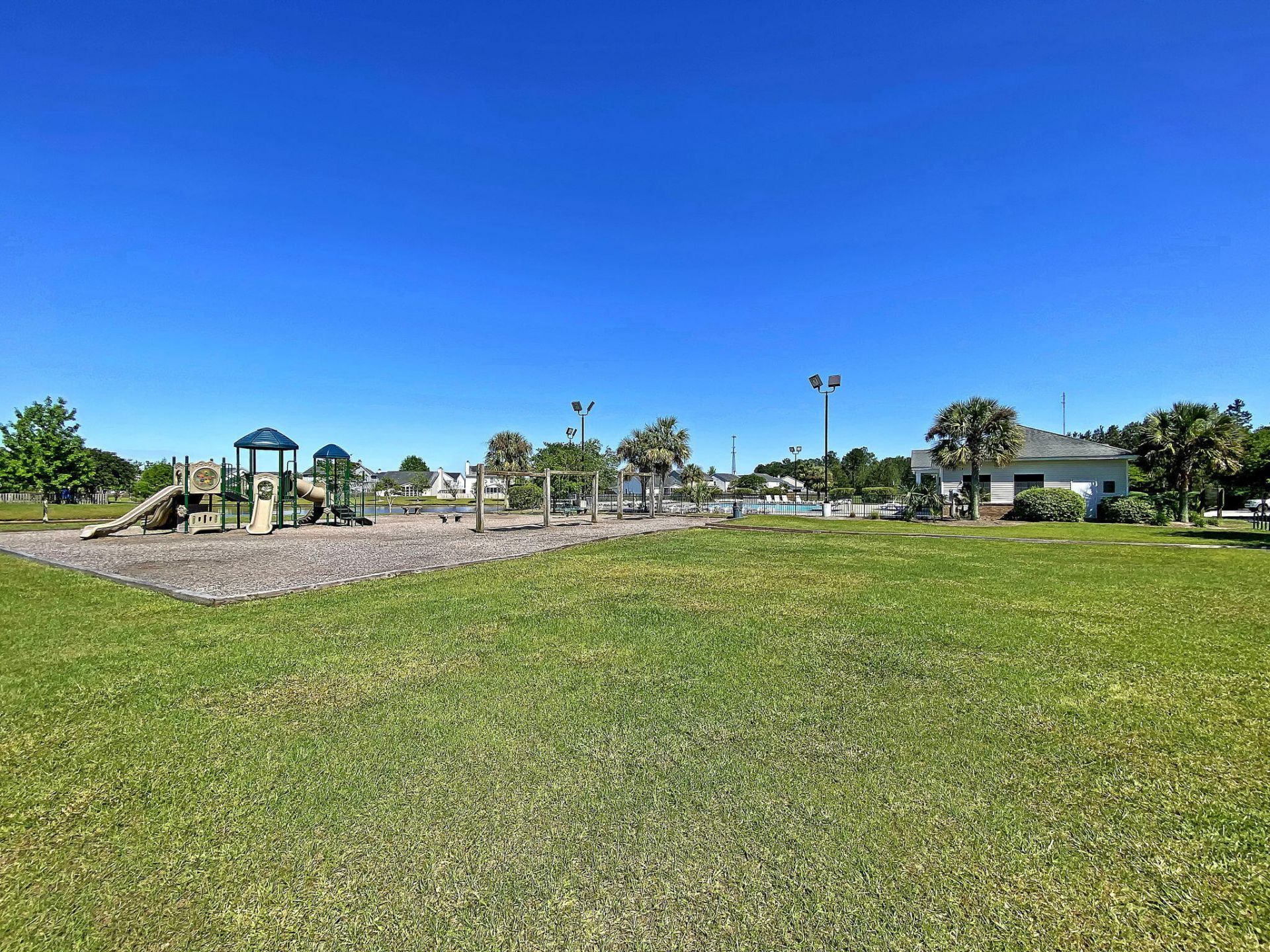 106 Dovetail Circle Photo 33
