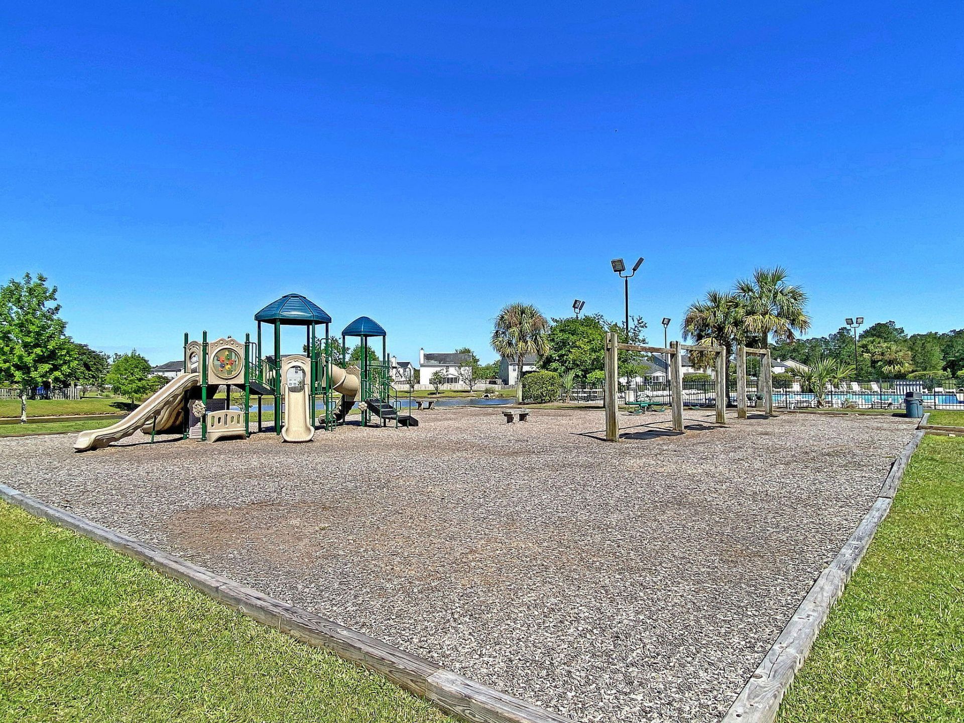 106 Dovetail Circle Photo 34