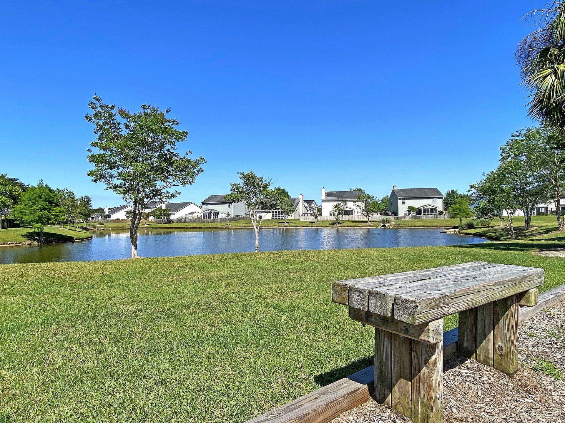 106 Dovetail Circle Photo 35