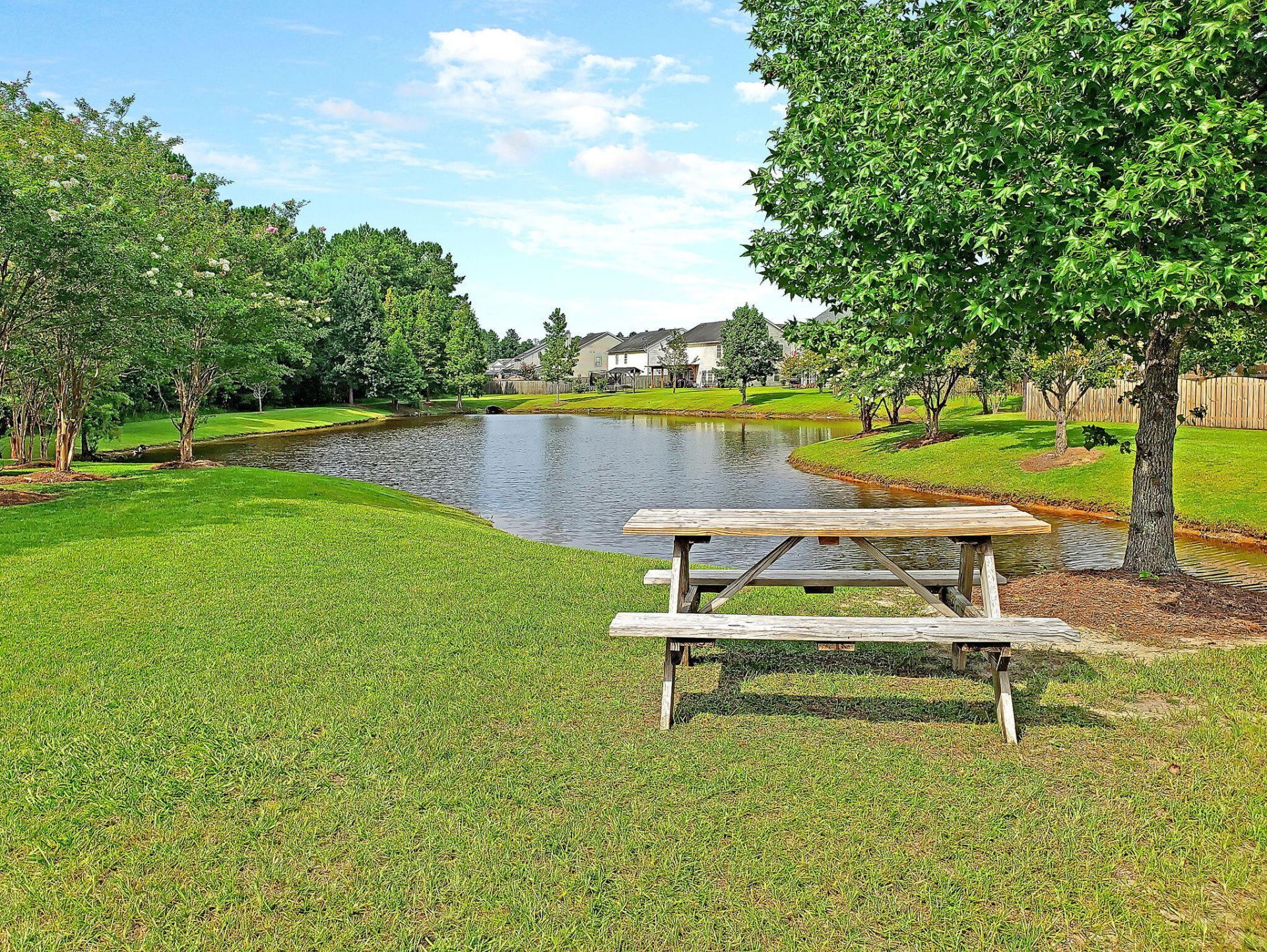 106 Dovetail Circle Photo 38